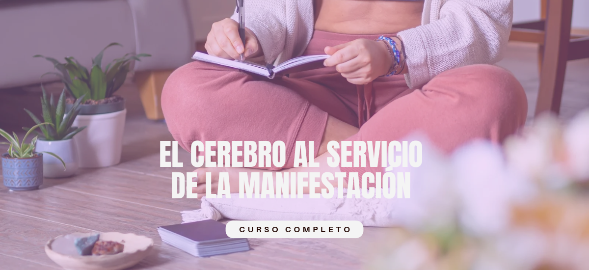 Portada del curso